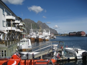 Noorwegen 2007 089