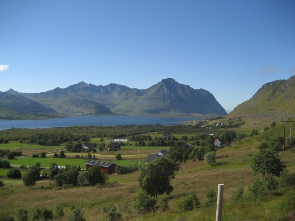 Noorwegen 2007 091