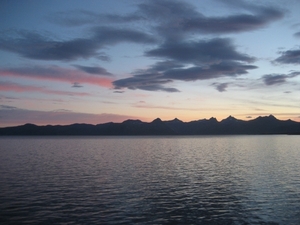 Noorwegen 2007 097