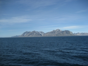 Noorwegen 2007 108