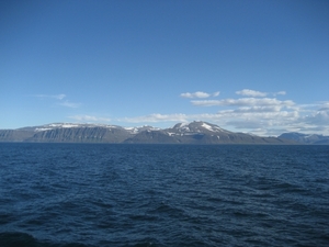 Noorwegen 2007 112