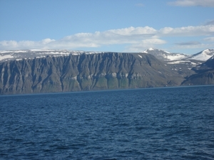 Noorwegen 2007 113