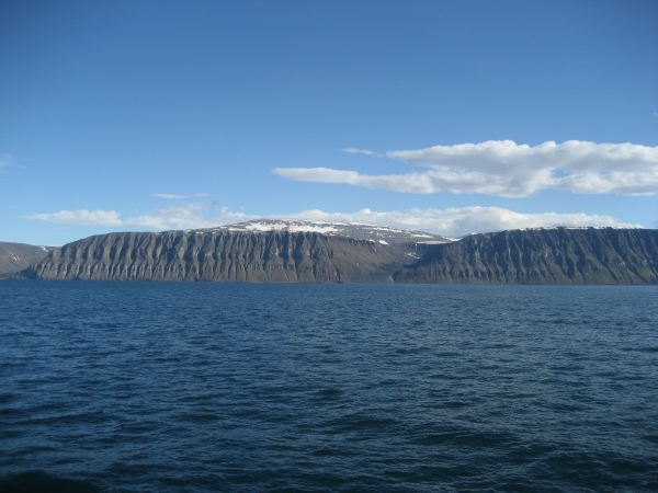 Noorwegen 2007 114