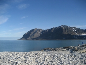 Noorwegen 2007 125