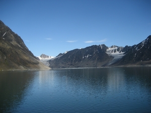 Noorwegen 2007 151