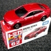 P1330068_Tomica_062-x_MazdaAtenza626_Red_FirstColor2013