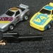P1330074_LJNtoys_Speedriders_MadeInMacao1985_MazdaRX7_yellow&blue