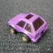 P1330079_Mazda323_purple&goldenRims_MadeInChina_ToShoot