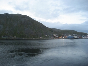 Noorwegen 2007 190