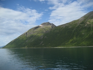Noorwegen 2007 191
