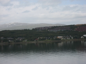 Noorwegen 2007 194