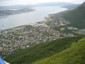 Noorwegen 2007 199