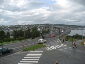 Noorwegen 2007 202