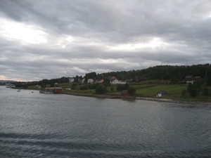 Noorwegen 2007 209