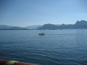 Noorwegen 2007 221