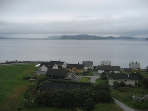 Noorwegen 2007 236