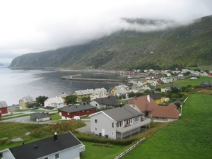 Noorwegen 2007 238