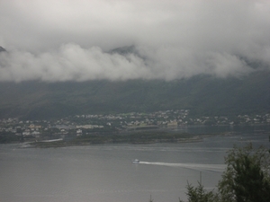 Noorwegen 2007 247