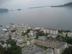Noorwegen 2007 248