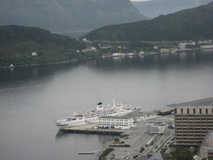 Noorwegen 2007 249