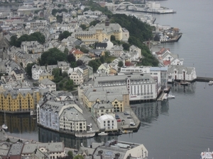Noorwegen 2007 250