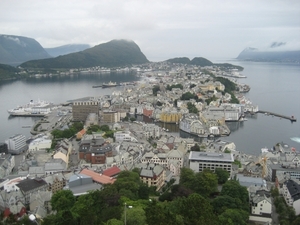 Noorwegen 2007 251