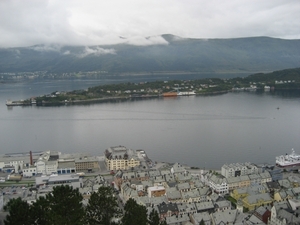 Noorwegen 2007 253