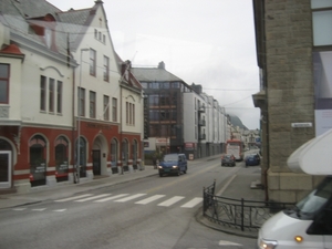 Noorwegen 2007 262