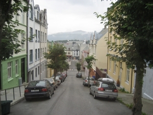 Noorwegen 2007 267