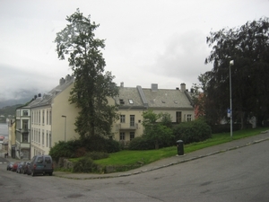 Noorwegen 2007 270