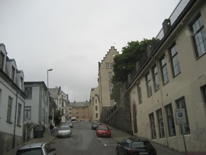 Noorwegen 2007 274