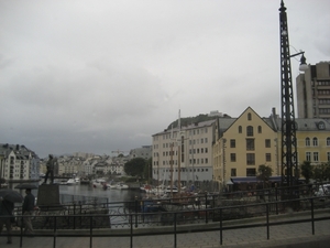 Noorwegen 2007 278