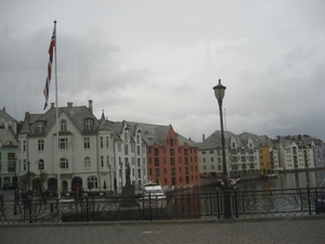 Noorwegen 2007 279