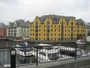 Noorwegen 2007 284