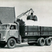 DAF-1200 Drenth Aadorp