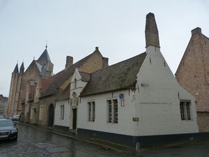 058-Godshuis Goderickx Convent-1383