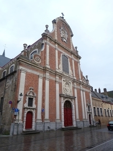 074-Kerk v.d.Paters Karmelieten