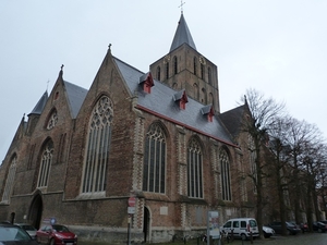 084-St-Gilleskerk