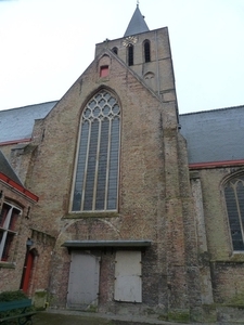 086-St-Gilleskerk