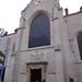 De Sint-Niklaaskerk