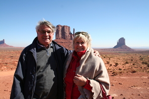 10_12_2 Monument Valley (10)