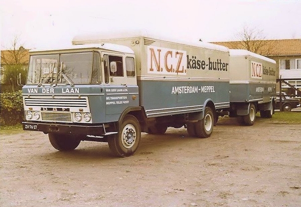 ZV-76-27