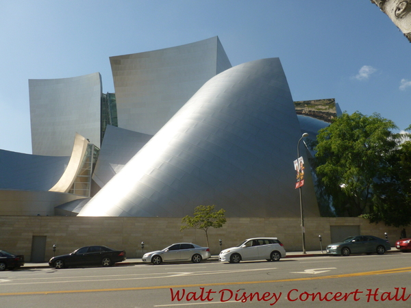 10_10_6 LA City Hall (11) Disney Concert Hall