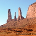 10_12_2 Monument Valley (1)