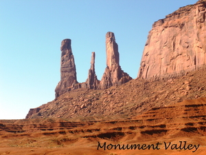 10_12_2 Monument Valley (1)