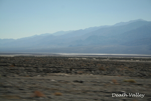 10_14_3 Death Valley (2)