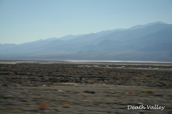 10_14_3 Death Valley (2)