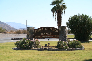 10_14_2 Furnace Creek_Death Valley (1)