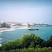 Biarritz