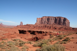 10_12_2 Monument Valley (29)